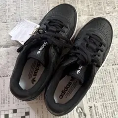 adidas アディダス CourticオリジナルシューズGX6318ローカット 楽天市場】 【公式】アディダス adidas 返品可 ライフスタイル
