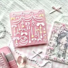 Lyra 対商品フォロー割り5％オフ様 リクエスト 2点 まとめ商品