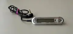 Item thumbnail for item e67a88cf-d803-4645-b35f-ab2a7de16011