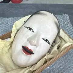 Item thumbnail for item a5809eea-3f0a-4aed-a967-c61ec95c52c3