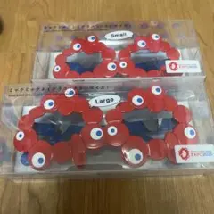Item thumbnail for item b78bc8bb-f42b-4e9c-b0c2-0f862081ba3b