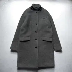 Item thumbnail for item 0ea58adf-a51d-4e46-9d68-9edc7a3de69a