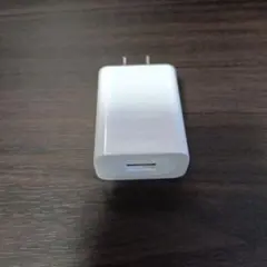 HUAWEI 急速充電器