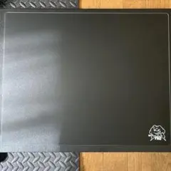 skypad3.0