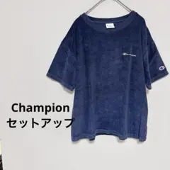 Item thumbnail for item c321676f-86e3-4a58-83f2-1a83f131489a