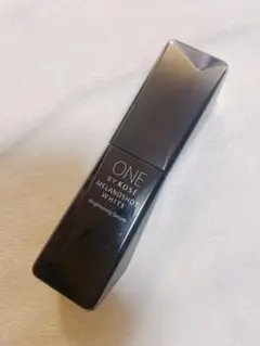 ONE BY KOSE メラノショット ホワイト 40ml(本体)