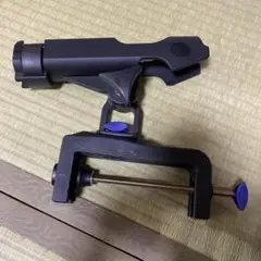 【訳あり】釣竿ホルダー