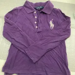 Item thumbnail for item a0477f3b-16db-42a8-89f7-3982257707de