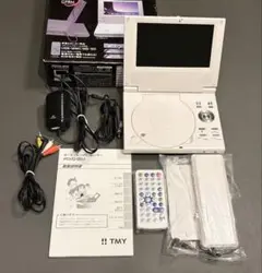 Item thumbnail for item 65c36627-d868-488c-87e7-1acd72a87fd8