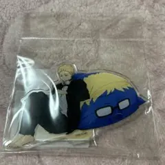 ハイキュー 月島蛍 アクリルスタンド