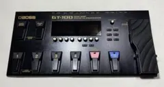 Item thumbnail for item 5af93cbc-7d52-40ad-a228-40da219068ac