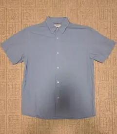Item thumbnail for item 71d28017-3066-4639-9d88-96e64cad38fe