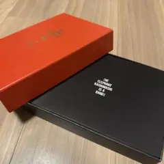 エレファントカシマシCD