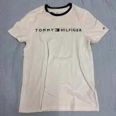 TOMMY HILFIGER Tシャツ メンズ Sサイズ