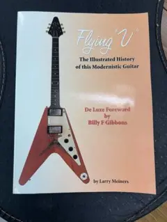 Item thumbnail for item 0a918ed0-06f6-43b7-8ef8-29e3f243c0a4