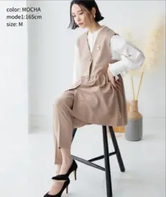 Item thumbnail for item 11d7cc29-018a-497d-a6c8-b5fba5e51ab5