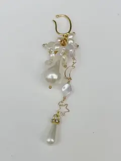 Item thumbnail for item f5369921-90f3-4e42-b76e-f555c7dd6fc4