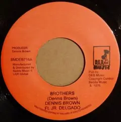 Item thumbnail for item f44237cc-e4ea-4f65-9eb6-26093eb5909d