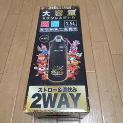 Item thumbnail for item 28cdf33b-61ae-420e-8644-31d3e4cb2625