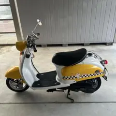 5auビーノ　ストレートチャンバー　3kj 5auビーノ ストレートチャンバー 3kj - メルカリ