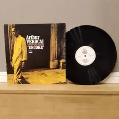 2025年最新】ARTHUR verocaiの人気アイテム - メルカリ