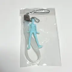 ななちゃん　置物 m62407912397_1.jpg?1735912173