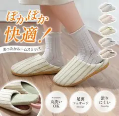 Item thumbnail for item 82db7a74-29a3-4783-bf6b-0afbe444dec2