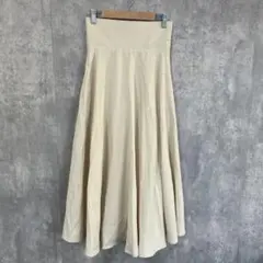 Item thumbnail for item c5bc48bb-fab1-44aa-bf16-1f152d82e94f