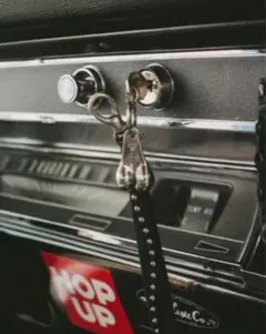 Item thumbnail for item 3f9864c3-4376-4c5b-b98d-1ec97c258a9b