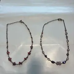 Item thumbnail for item a0a8fa9a-5ad7-40ea-9a1b-6f2e8f18f117