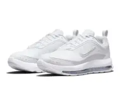 NIKE AIR CU4870-102 スニーカー