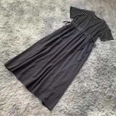 Item thumbnail for item 33adb958-010d-40c0-97d8-4b5ed222223c