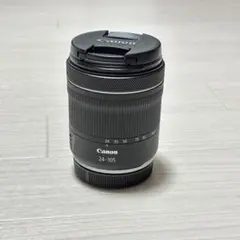 Item thumbnail for item 6c5ac1af-a783-40a1-b34f-c8b42126e43e