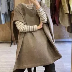 meer. wool city cape
