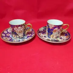 Item thumbnail for item 5c96cd6d-c424-4275-b1a6-a17f07ecb1f9