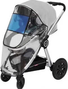 Item thumbnail for item 2756a3cd-2414-4af9-aefb-e0a5aca94a55