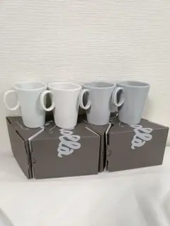 Item thumbnail for item 503ead64-433b-4d03-8528-5367d3738c96