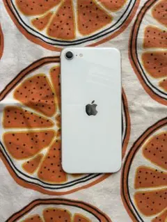 iPhoneSE2