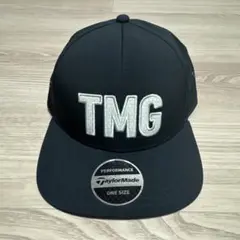 Item thumbnail for item 82489d01-2178-4d85-b111-83c80e0515c6