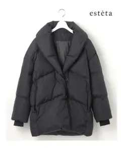 Item thumbnail for item cb8489e0-61e5-410d-96fc-359f29f7810a