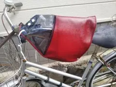 Item thumbnail for item 987dbc93-6ced-46e6-85fd-810a41ed44e3