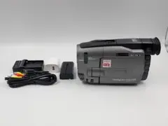 2025年最新】SONY CCD-TRV91の人気アイテム - メルカリ