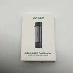 Item thumbnail for item dce58f22-4d7e-4141-a5a7-5617fb968bd3