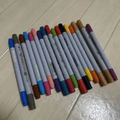 Item thumbnail for item 0d9e5b70-9efb-4fe2-be8c-ea72cd1a2dca