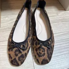 Item thumbnail for item 5b643b96-ac5c-46d2-b3a3-d392d617fe96