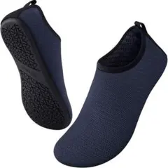 Item thumbnail for item 4d08bf07-395d-4787-9c71-9f94f1d4fb8e