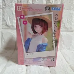 推しの子 有馬かな フィギュア