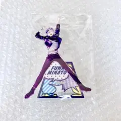 ROF-MAO 3rd Anniversary アクリルスタンド 不破湊