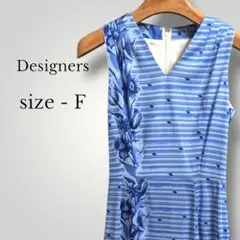 Item thumbnail for item 0144ab0f-df10-4c29-a1d8-1108f9129b20