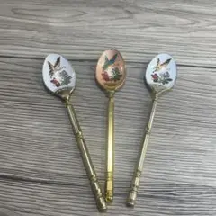 Item thumbnail for item f38909ec-245c-406a-a386-324b6be5a097